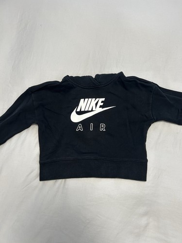Sudadera nike original - sudadera,