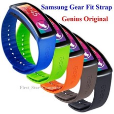 Cinturino/bracciale standard