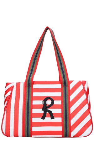Rb1241406024 borse mano e - a,
