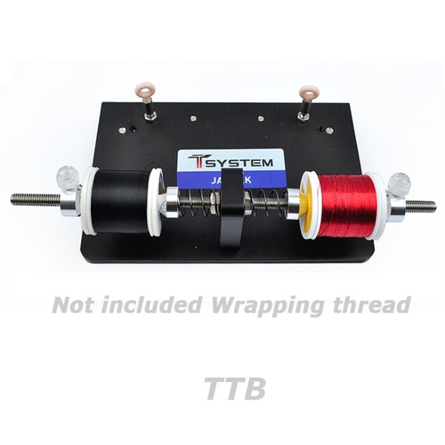 Jadrak system tensionatore - jadrak, t-system