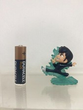 Gashapon Series Trading Figure Rumiko Takahashi Serie Lamu Ataru Moroboshi