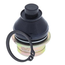 Kit giunto sferico inferiore