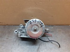 BLOCCO MOTORE MOTOM DIANA 50