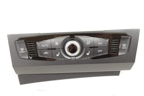 Audi 12 15 centralina - audi, a4