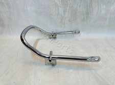Maniglione honda cb500 - maniglione,
