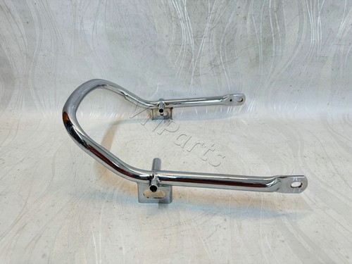 Maniglione honda cb500 - maniglione,