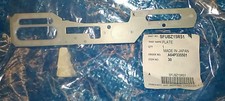 Sfubz15r51 piastra technics - sfubz15r51,