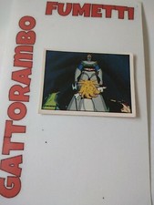 Figurine Jeeg Robot N.142 new