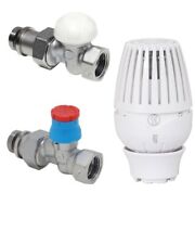 GIACOMINI KIT VALVOLA +