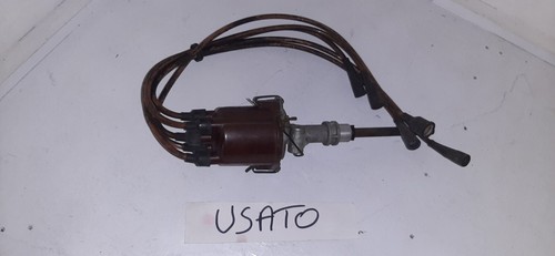 Spinterogeno completo usato - spinterogeno,
