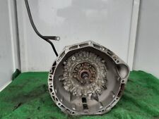 R1402712601 cambio per