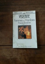 Verlaine Femmes e Hombres