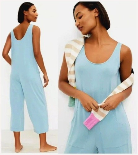 Pagliaccetto pigiama donna