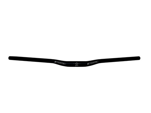 Barre riser mtb - , larghe