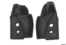 2 X Mucket Seal Hard Top Per