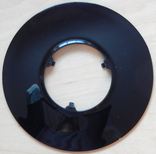 New fulcrum racing road - new,