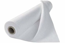 TELO ANTIGELO IN TESSUTO NON