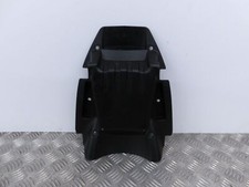 FB MONDIAL PAGANI 1948 SPORT