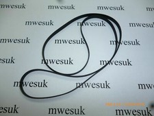 Giradischi giradischi lettore