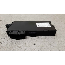 6135928753501 // 5WK49515NBR CENTRALINA BODY COMPUTER MINI COUNTRYMAN COOPER D (