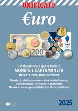 CATALOGO UNIFICATO 2025 -