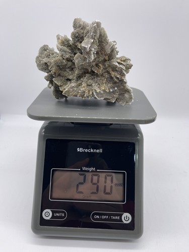 290 grammi cristallo gesso - 290, di