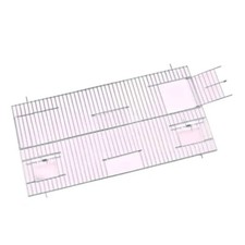 Gabbia per uccellini