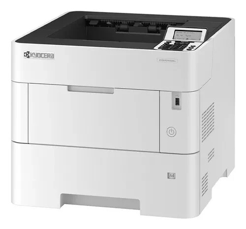 Kyocera ecosys 5500x lan - 5500x,