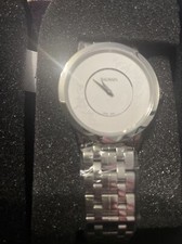 Orologio da polso Balmain Eria