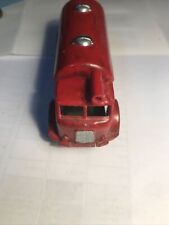 SAM TOYS / #434 Ambulanza Militare.usata, Ridipinta