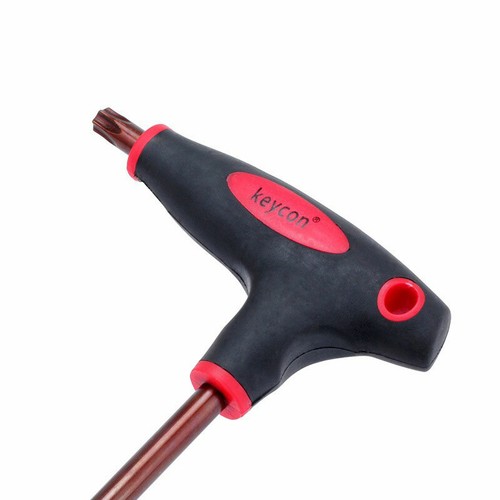 Torx star cacciavite - star,