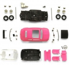 FIAT 500 "COLLEZIONE