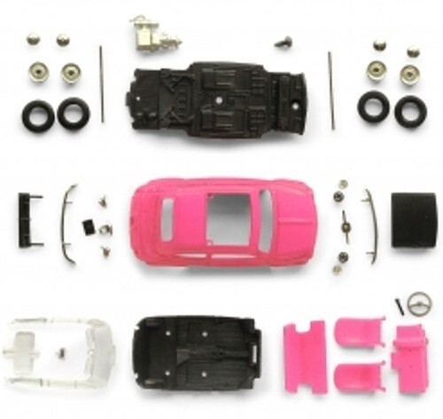 Fiat 500 collezione - 500, "collezione