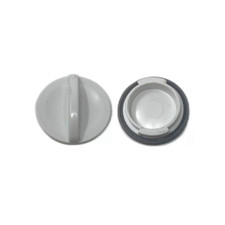 Polti Ricambio Originale Tappo