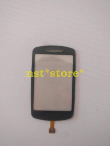 Per edge 810 - 2.6,
