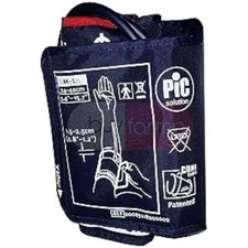 Pic Solution Bracciale di