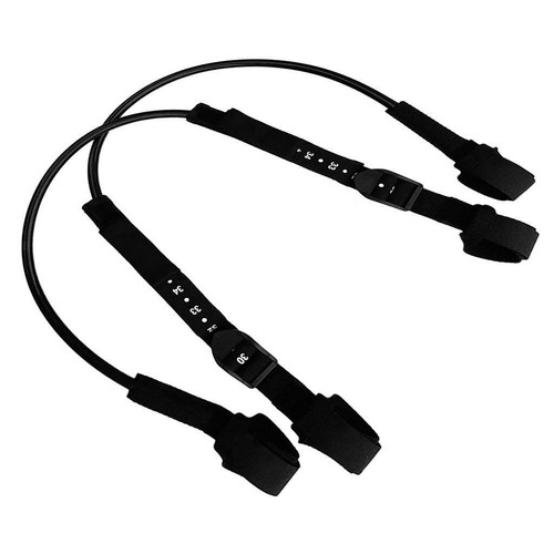 Pack cime windsurf - cime, da
