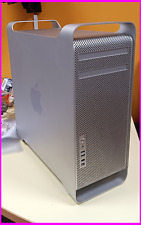 Apple Mac Pro 2x2,8 Ghz