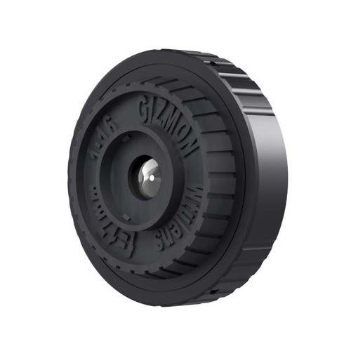 Gizmon wtulens prodotto - /,