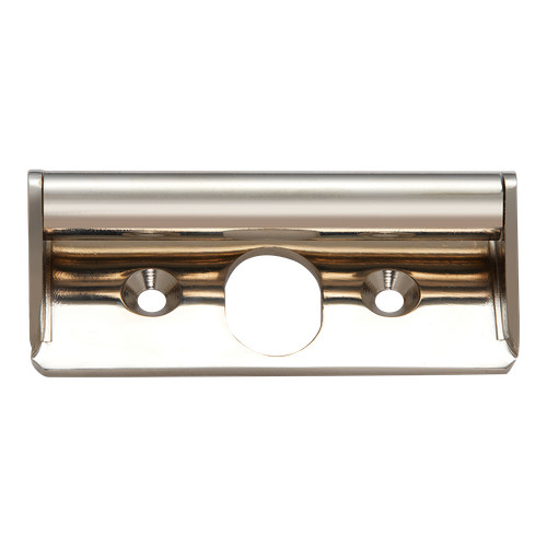Chitarra trem bridge - bridge, roller