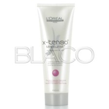 Oreal tenso crema stirante - l, x-tenso