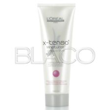 L OREAL X-TENSO CREMA STIRANTE CAPELLI NATURALI RESISTENTI 250ML STIRATURA