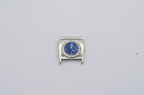 Breitling chronomat utc quartz - chronomat,