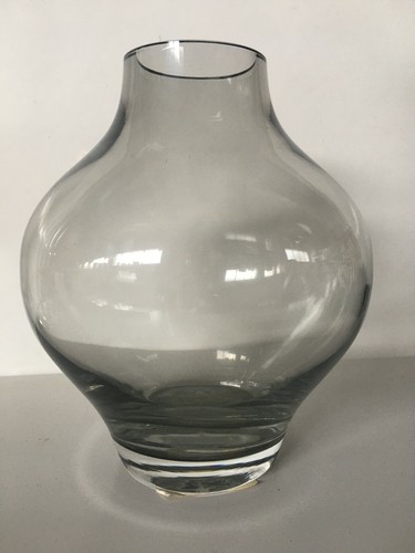 Villeroy boch soliflor - villeroy,