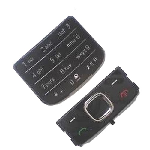 Nokia 6700 classic - nokia,
