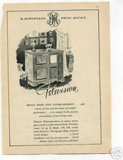 Pubblicità Radio Televisione