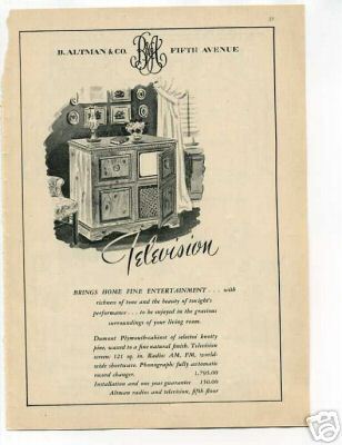 Pubblicità radio televisione - pubblicità,