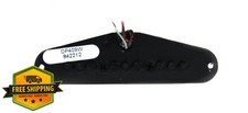 DiMarzio Area 61 Single Coil