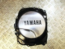 YAMAHA FZ 750 coperchio motore