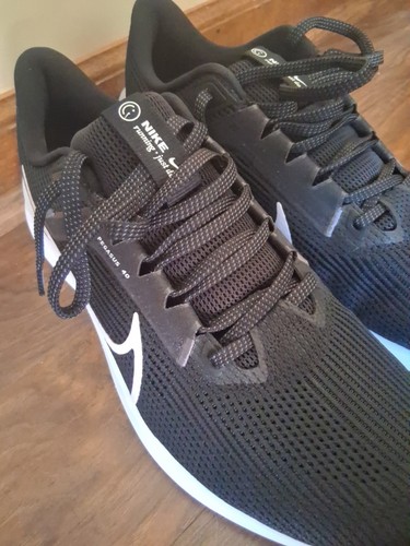 Nike air zoom pegasus - nike,